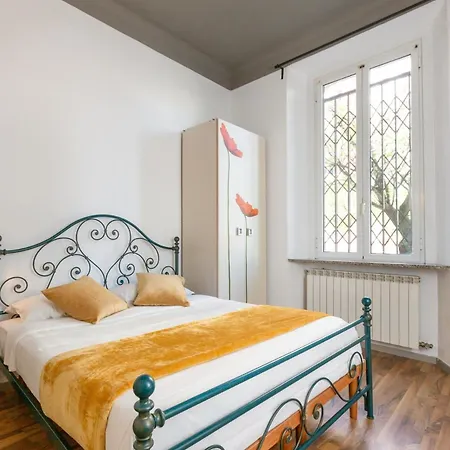 Apartamento The Wish - Life - M1 Station *